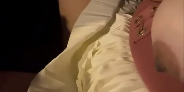 boobs