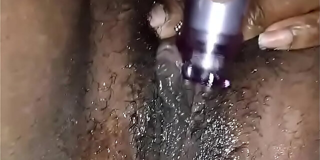 masturbation,pussy