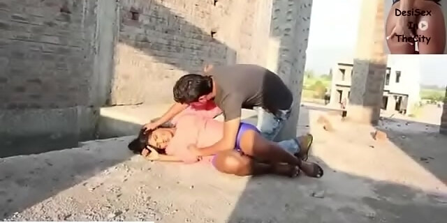 cumshot,handjob,hardcore,homemade,indian,outdoor,sex