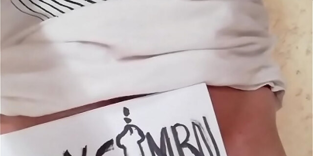 big cock,molten
