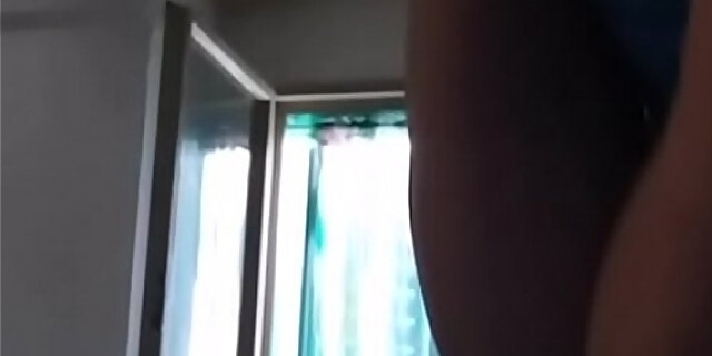 feet,fetish,footjob,italian