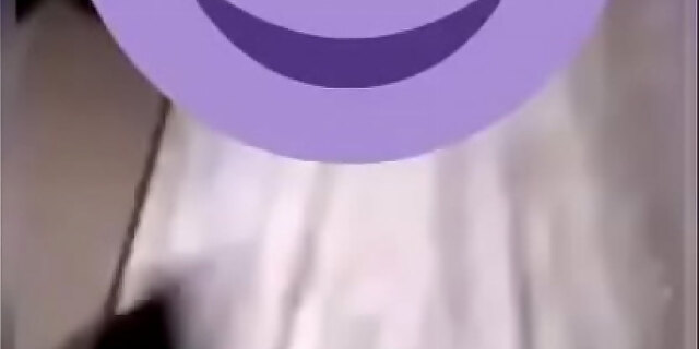 boobs
