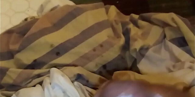 bukkake,cum,handjob