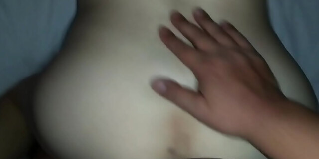 creampie,mature