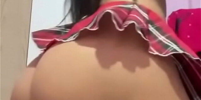 big cock,bra,skirt,teen,webcam