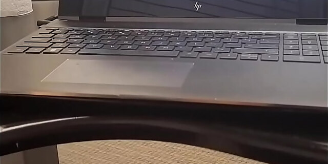 cumshot