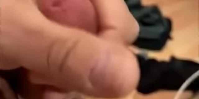 bra,handjob,masturbation