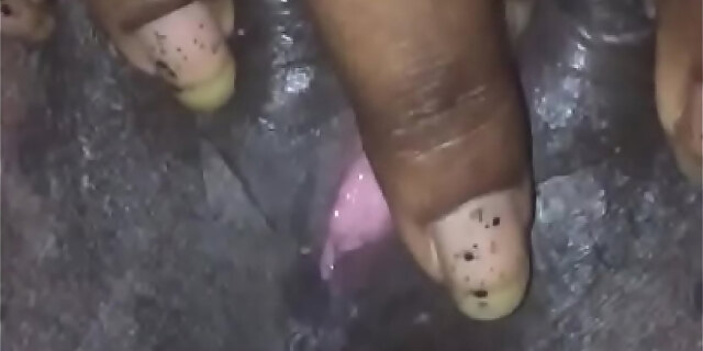 teen