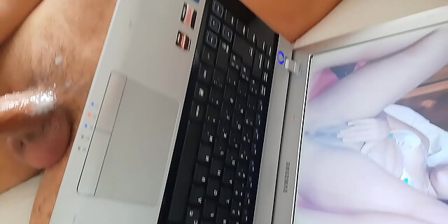 masturbation