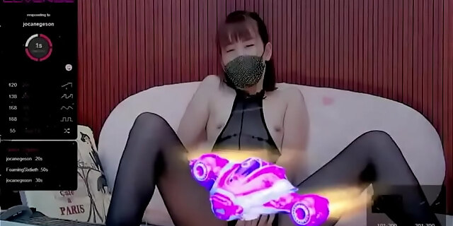 masturbation,webcam