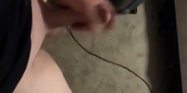 handjob,teen