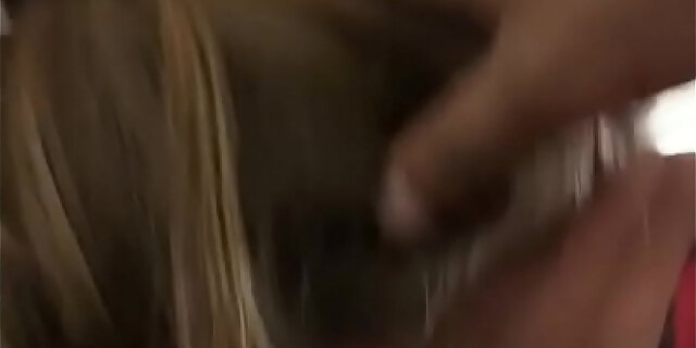 blowjob,gagging,interracial