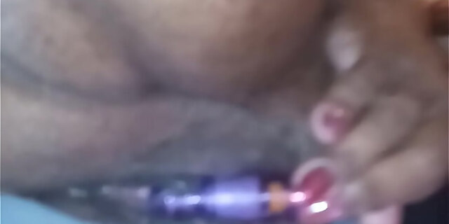 amateur,bbw,black,boobs,dildo,ebony,exotic,granny,homemade,masturbation,mature,natural tits,panties,wet pussy