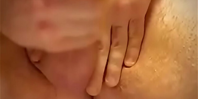 cumshot,molten