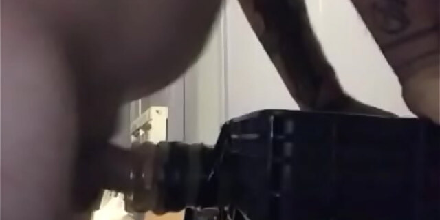bukkake,cum,masturbation