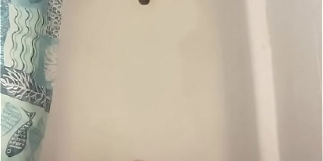 masturbation