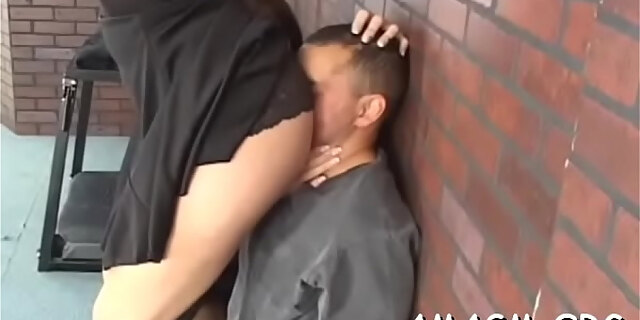 ass,fetish,humiliation