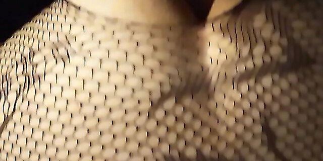 anal,bbw