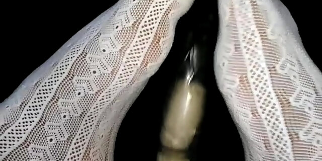 feet,fetish