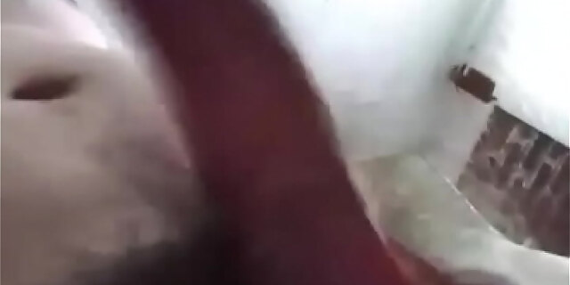 molten