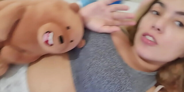 femdom,latina,pussy