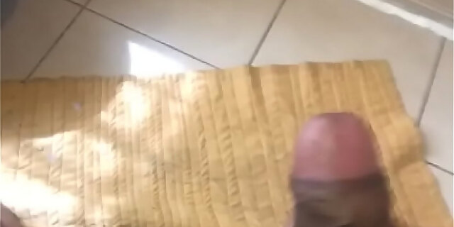 bukkake,cum,solo