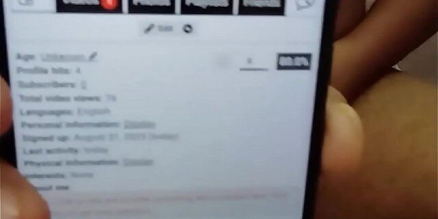 big cock