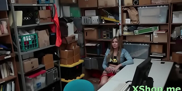 blowjob,hardcore,pussy,teen