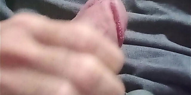 big cock