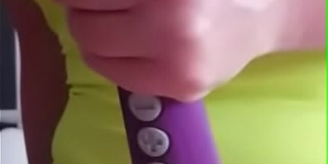 masturbation,toys,vibrator