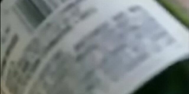 anal,ass,big ass,fisting,masturbation