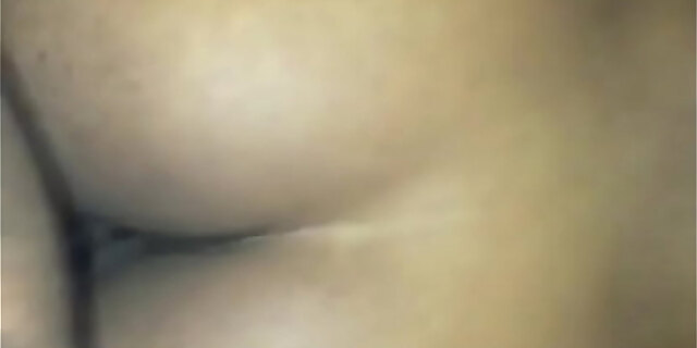 big cock,doggystyle