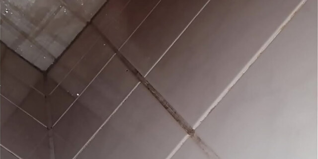 bukkake,cum,massage,masturbation