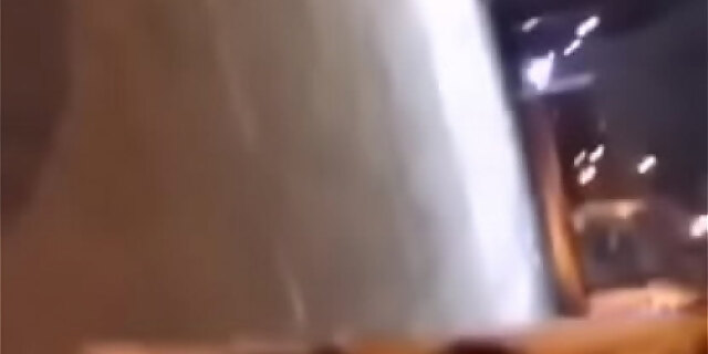 public