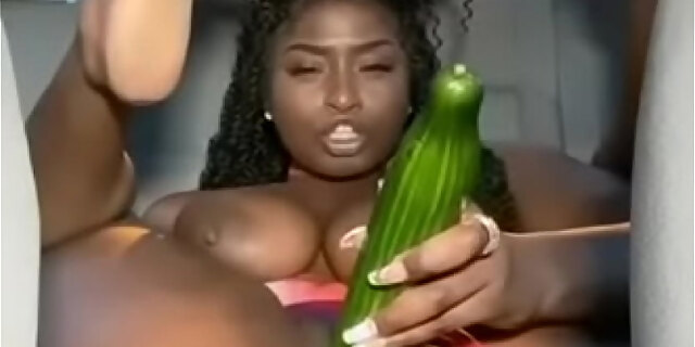 big cock,boobs,car,creampie,cucumber,public,webcam