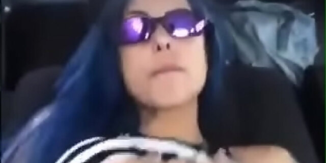 boobs