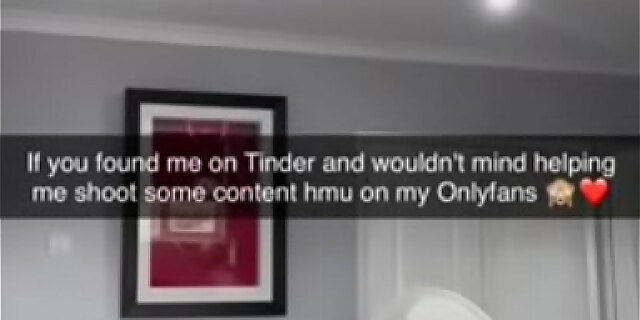 masturbation,solo