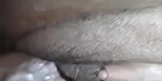 bbc,bbw,black