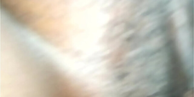 bbw,big cock,slut