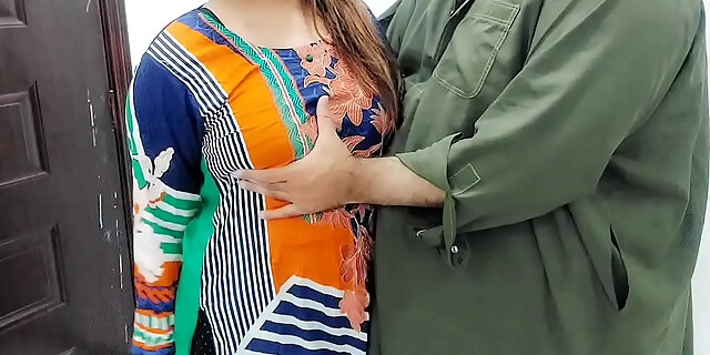 anal,cuckold,exotic,husband,indian,sex,wife