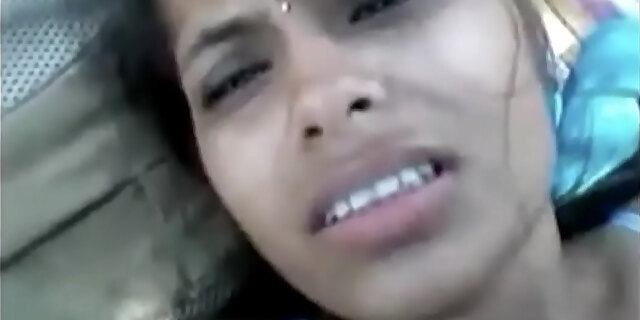 indian,real,sex