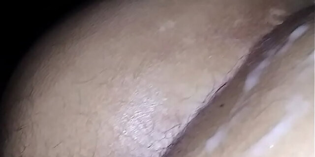 hardcore