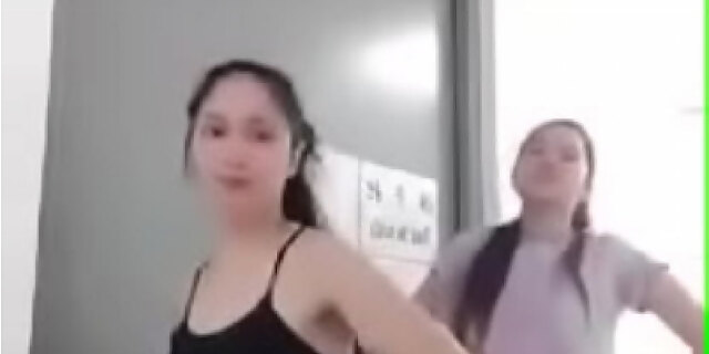 molten