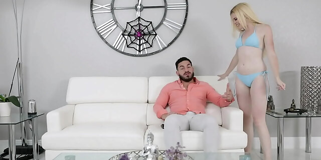 big ass,big cock,blonde,blowjob,familystrokes,fingering,juicy,licking,natural tits,pussy,teen