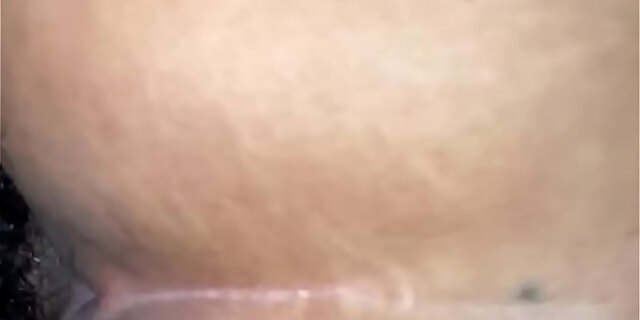 shaved
