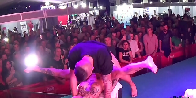 big ass,big tits,blowjob,boobs,cum,hardcore,latina,milf,molten,public,real,reality,sex,spanish,tattooed
