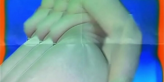 ass,beautiful girl,big ass,femdom,masturbation,pussy