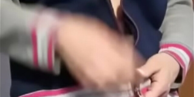 boobs