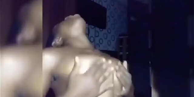 femdom,masturbation,pussy