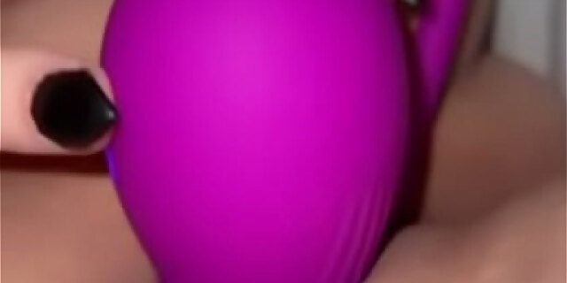 masturbation,milf,solo